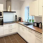 With 1 Bedroom