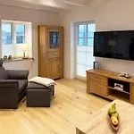 With 1 Bedroom Casa vacanze Wittdün