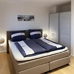 Casa vacanze With 1 Bedroom