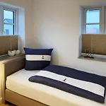 With 1 Bedroom * Wittdün