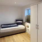 With 1 Bedroom *