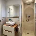 Casa vacanze With 1 Bedroom