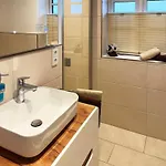 With 1 Bedroom