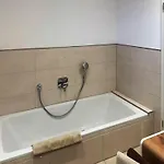 With 1 Bedroom