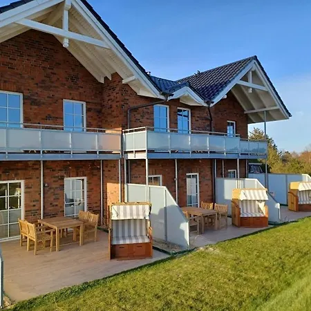 With 1 Bedroom Casa vacanze