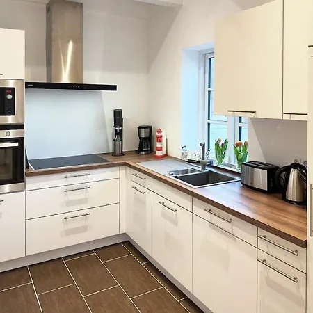 With 1 Bedroom