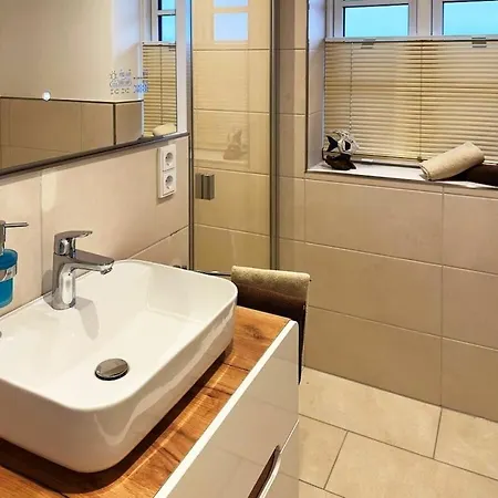 With 1 Bedroom