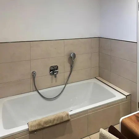 With 1 Bedroom